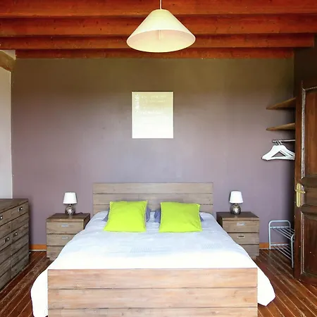 Spacious Country * Neufchâteau