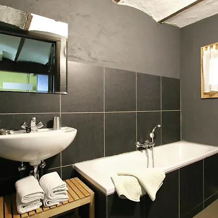 Spacious Country * 纳沙托